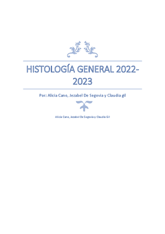 Tocho-Histologia-general-2022-2023.pdf