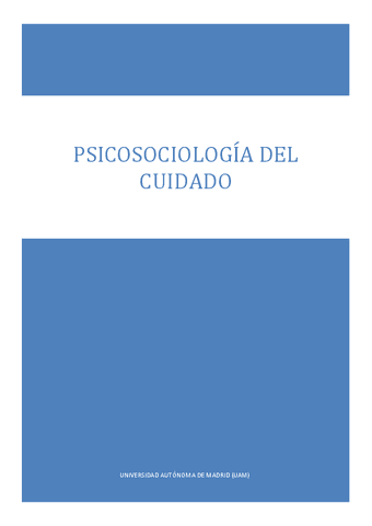 psicosociologia.pdf