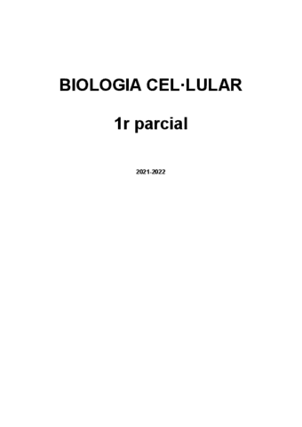 1r-parcial-biologia-cellular.pdf