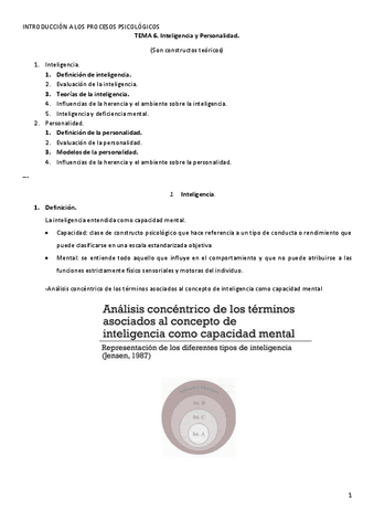 TEMA-6.-INTELIGENCIA-Y-PERSONALIDAD.pdf