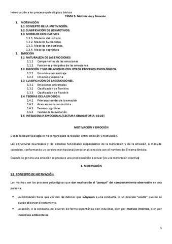 TEMA-5.-Motivacion-y-Emocion.pdf