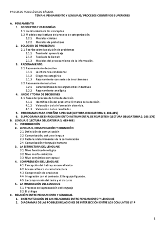 TEMA-4.-Lenguaje-y-Aprendizaje.pdf