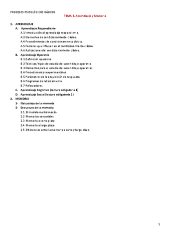 TEMA-3.-Aprendizaje-y-Memoria.pdf