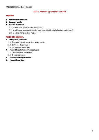 TEMA-2.-Atencion-y-Percepcion-sensorial.pdf