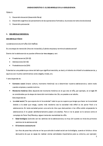 UNIDAD-DIDACTICA-5.pdf