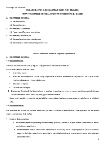 UNIDAD-DIDACTICA-3.-PSICOLOGIA-DEL-DESARROLLO.pdf