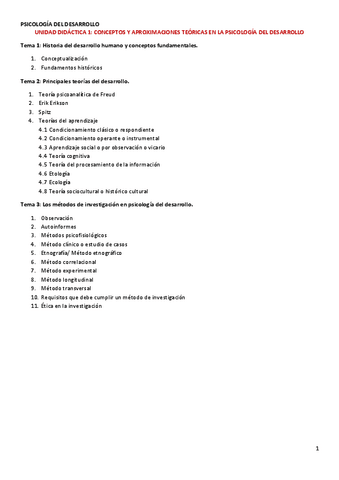 UNIDAD-DIDACTICA-1.-PSICOLOGIA-DEL-DESARROLLO.pdf