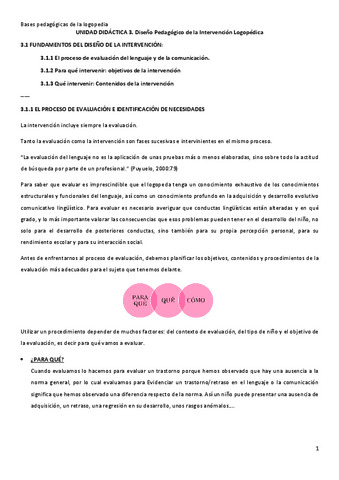 UNIDAD-DIDACTICA-3.pdf