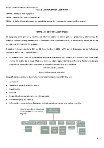 TEMA-1Bases-pedagogicas.pdf