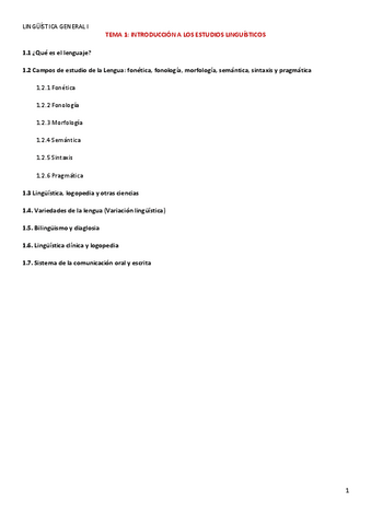 Linguistica-General-I.-Tema-1.pdf