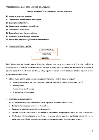 TEMA-6-Adquisicion-y-desarrollo-morfosintactico.pdf