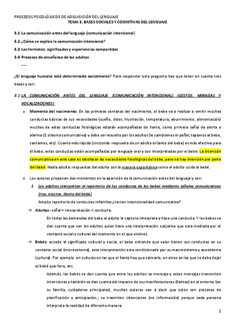TEMA-3-Bases-sociales-y-cognitivas-del-lenguaje.pdf