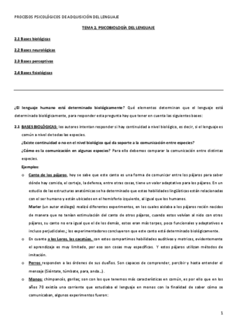 TEMA-2-Psicobiologia-del-lenguaje.pdf