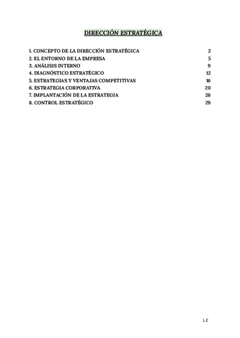 Temas Dirección Estratégica.pdf