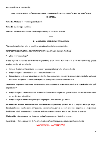 TEMA-2PSICOLOGIA-DE-LA-EDUCACION.pdf