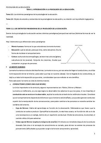 TEMA-1PSICOLOGIA-DE-LA-EDUCACION.pdf