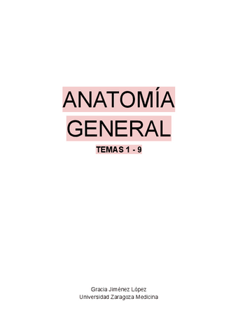 Anatomia-general.pdf