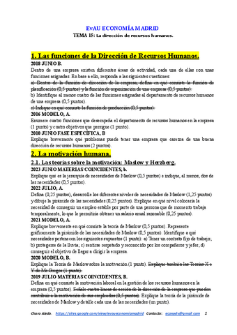 TEMA-15-La-direccion-de-recursos-humanos.docx.pdf