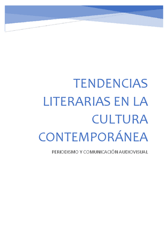 TENDENCIAS-TODO-JUNTO.pdf