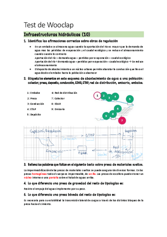 Test-y-Teoria-conocimientos-esenciales-2023.pdf