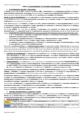 TEMA 2 CIVIL IV.pdf