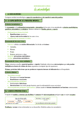UT-1-Microbiologia-clinica.pdf