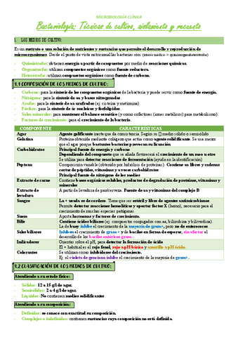UT-3-Tecnicas-de-cultivo-y-aislamiento-y-recuento.pdf
