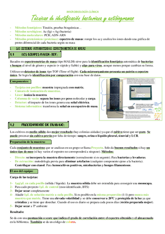 Tema-4-identificacion-bacteriana.pdf