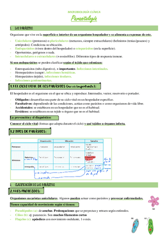 Tema-8-Parasitos.pdf