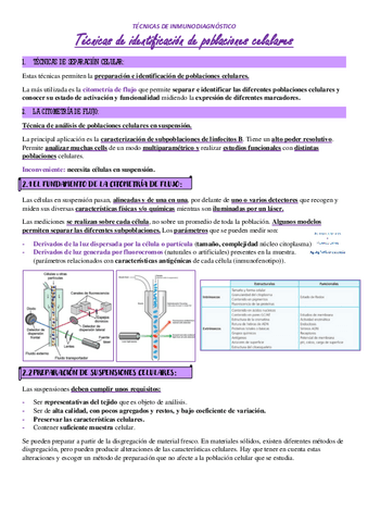 T4-Tecnicas-de-identificacion-de-poblaciones-celulares.pdf