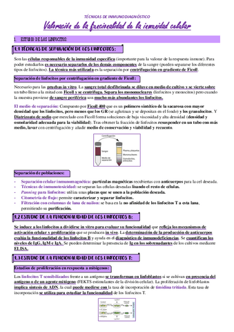 T5-Valoracion-de-la-funcionalidad-de-la-inmunidad-celular.pdf