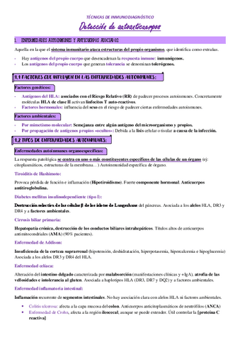 T6-Deteccion-de-autoanticuerpos.pdf