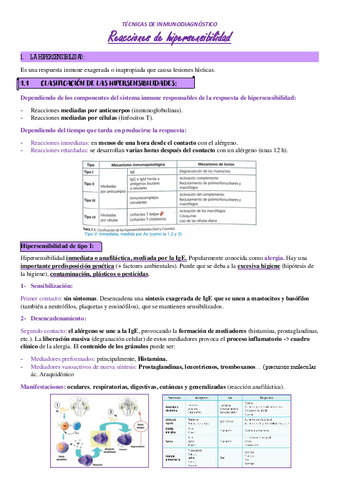 T7-Reacciones-de-hipersensibilidad.pdf