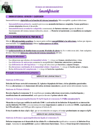 T8-Inmunodeficiencias.pdf
