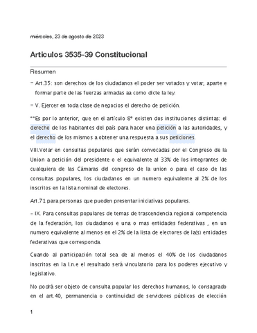 Art.-35-39-Constitucionales.pdf