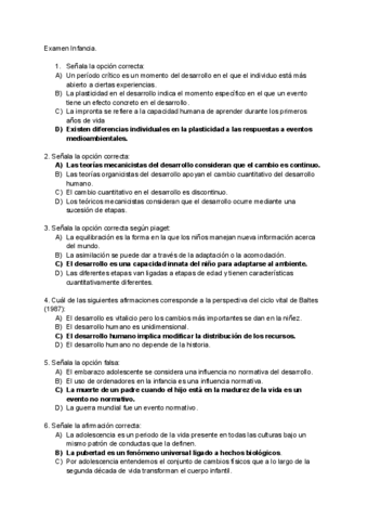 Examen-infancia.pdf