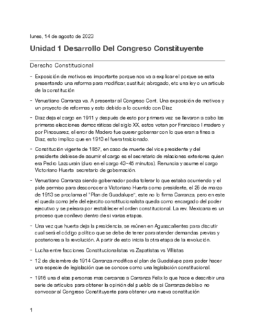 Unidad-1-Congreso-Constituyente.pdf