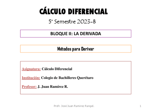 Bloque-II-La-Derivada.pdf