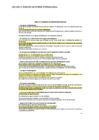 LECCION-14-ESPACIOS-DE-INTERES-INTERNACIONAL.pdf