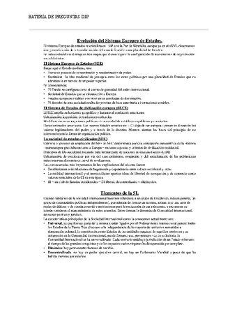 BATERIA-DE-PREGUNTAS-DIP.pdf
