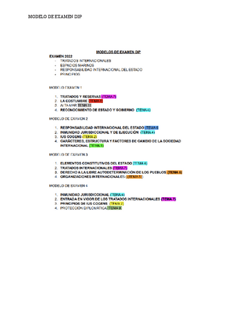 MODELO-DE-EXAMEN-DIP.pdf