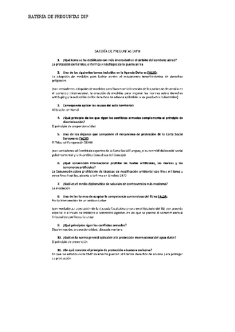 BATERIA-DE-PREGUNTAS-DIP-1.pdf