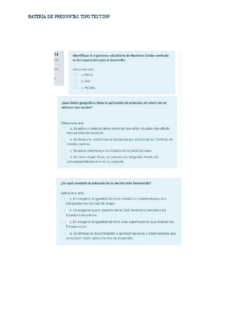 BATERIA-DE-PREGUNTAS-TIPO-TEST-DIP.pdf