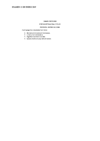 EXAMEN-15-DE-ENERO-2019.pdf