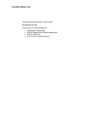 EXAMEN-ENERO-2018.pdf