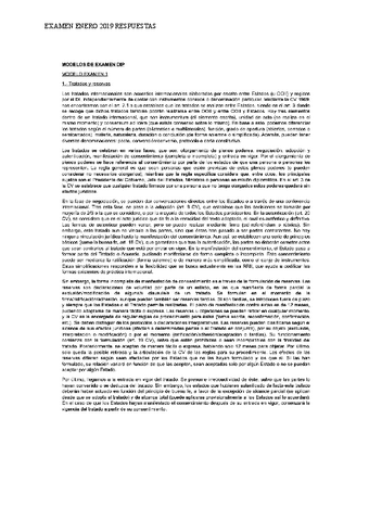 EXAMEN-ENERO-2019-RESPUESTAS.pdf