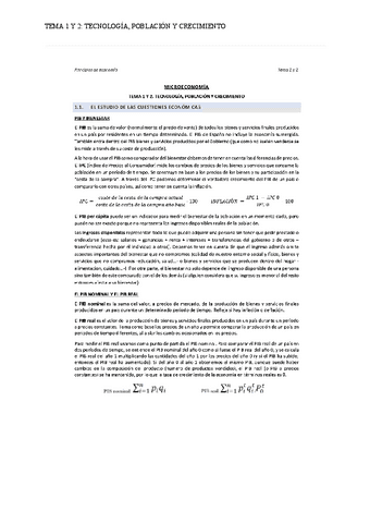 TEMA-1-Y-2-TECNOLOGIA-POBLACION-Y-CRECIMIENTO.pdf