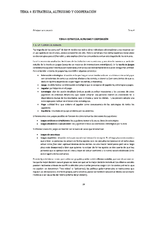 TEMA-4-ESTRATEGIA-ALTRUISMO-Y-COOPERACION.pdf
