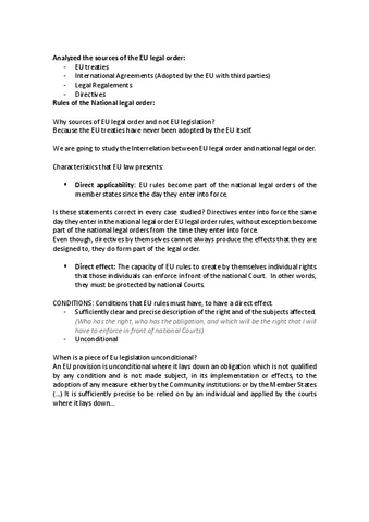 EU-LAW-APUNTES-FINAL.pdf