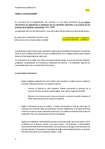 tema-2-de-fundamentos-didacticos-II.pdf